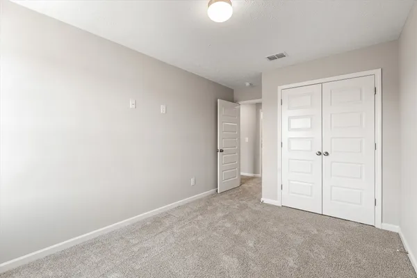 $376,900 | 4337 Calusa Drive, Murfreesboro, TN 37127