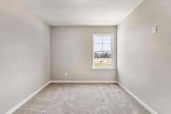 $376,900 | 4337 Calusa Drive, Murfreesboro, TN 37127