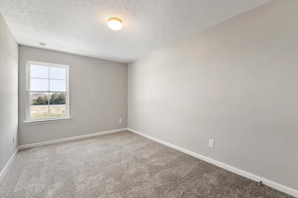 $376,900 | 4337 Calusa Drive, Murfreesboro, TN 37127