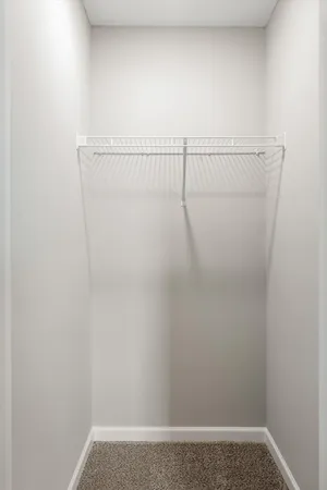 $376,900 | 4337 Calusa Drive, Murfreesboro, TN 37127