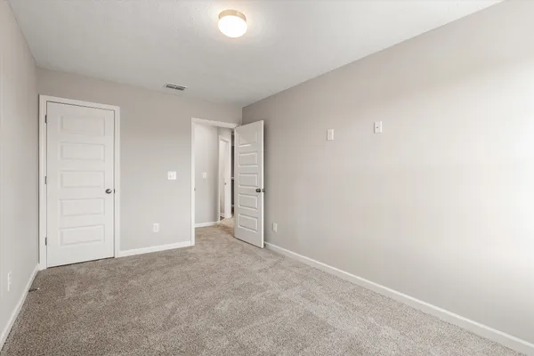 $376,900 | 4337 Calusa Drive, Murfreesboro, TN 37127