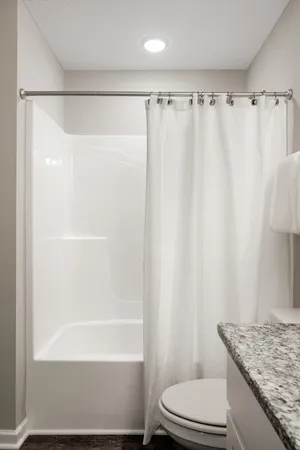 $376,900 | 4337 Calusa Drive, Murfreesboro, TN 37127