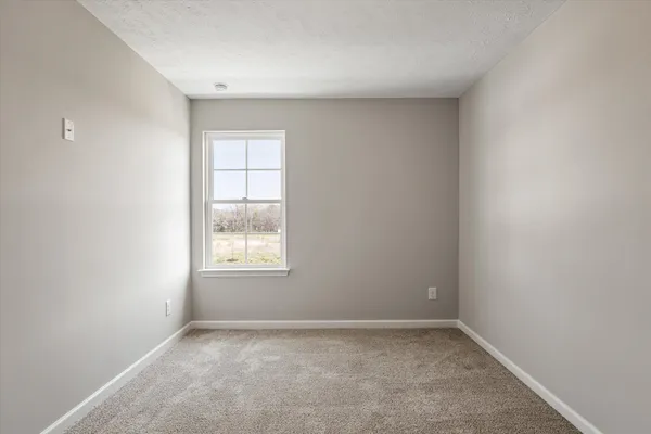 $376,900 | 4337 Calusa Drive, Murfreesboro, TN 37127