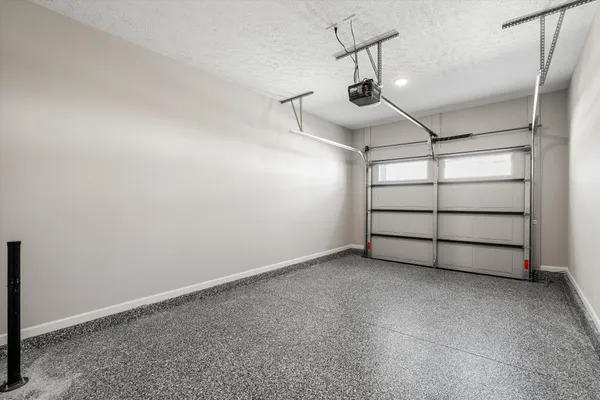 $376,900 | 4337 Calusa Drive, Murfreesboro, TN 37127