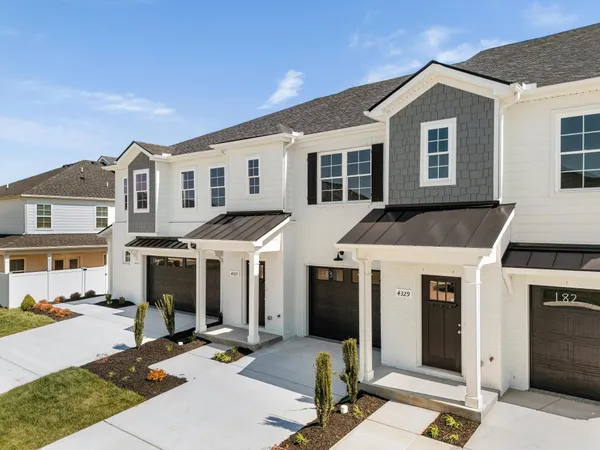 $376,900 | 4337 Calusa Drive, Murfreesboro, TN 37127