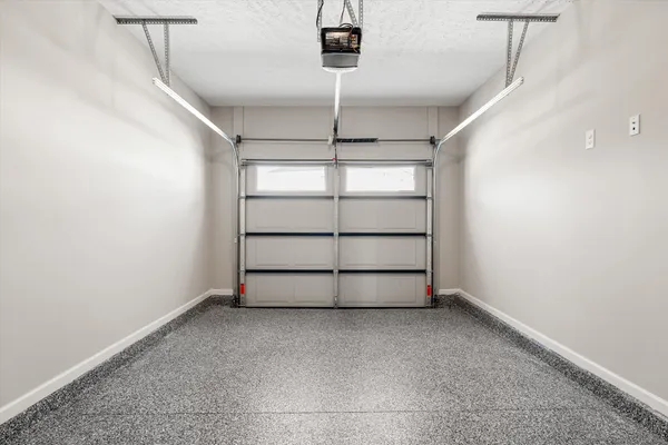 $376,900 | 4337 Calusa Drive, Murfreesboro, TN 37127