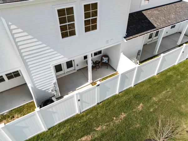 $376,900 | 4337 Calusa Drive, Murfreesboro, TN 37127