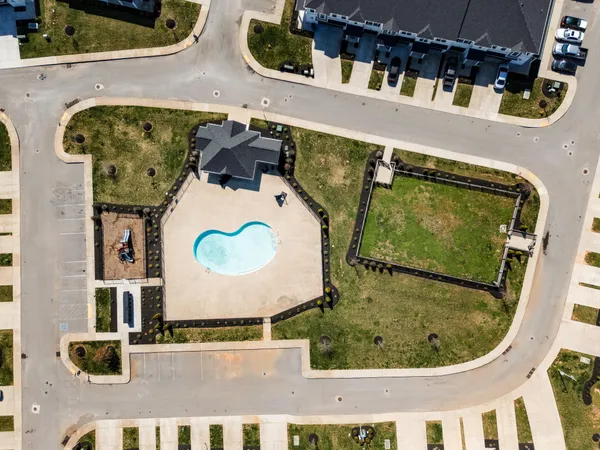 $376,900 | 4337 Calusa Drive, Murfreesboro, TN 37127