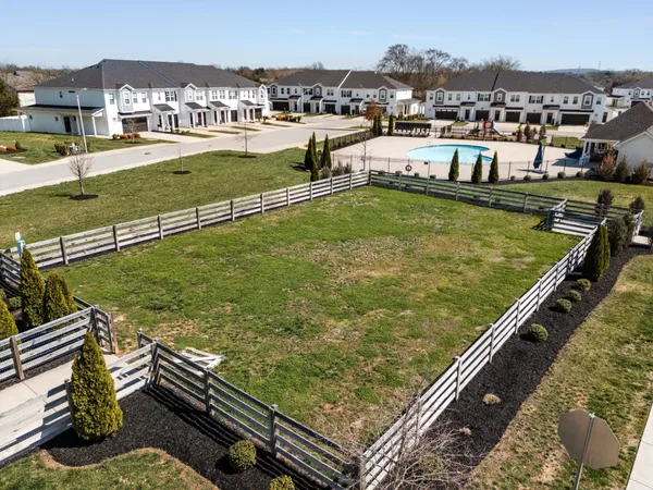 $376,900 | 4337 Calusa Drive, Murfreesboro, TN 37127