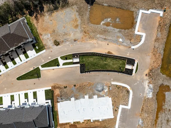 $376,900 | 4337 Calusa Drive, Murfreesboro, TN 37127