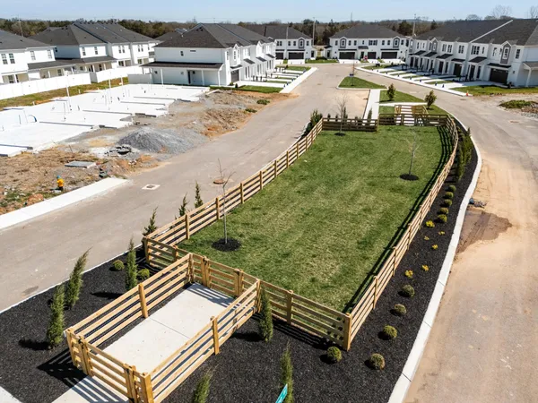 $376,900 | 4337 Calusa Drive, Murfreesboro, TN 37127