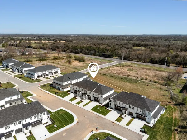 $376,900 | 4337 Calusa Drive, Murfreesboro, TN 37127