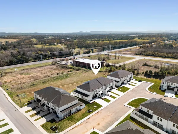 $376,900 | 4337 Calusa Drive, Murfreesboro, TN 37127