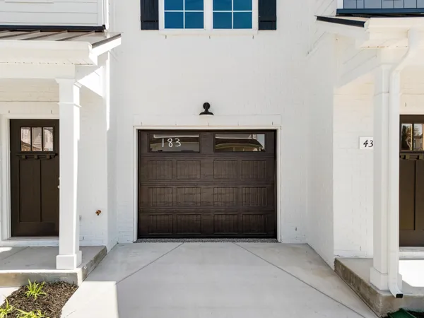 $376,900 | 4337 Calusa Drive, Murfreesboro, TN 37127