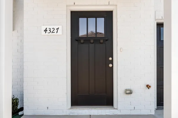 $376,900 | 4337 Calusa Drive, Murfreesboro, TN 37127