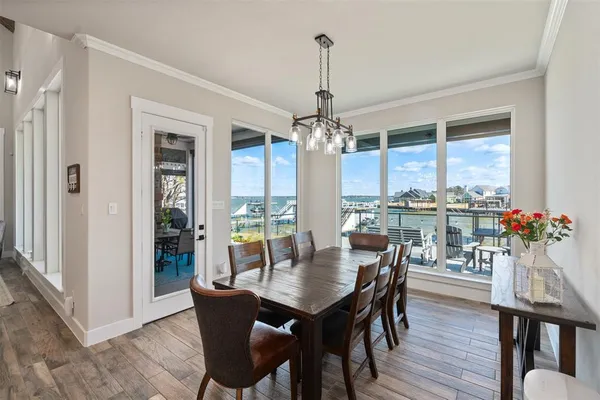 $1,769,000 | 2517 Homestead Court, Tool, TX 75143