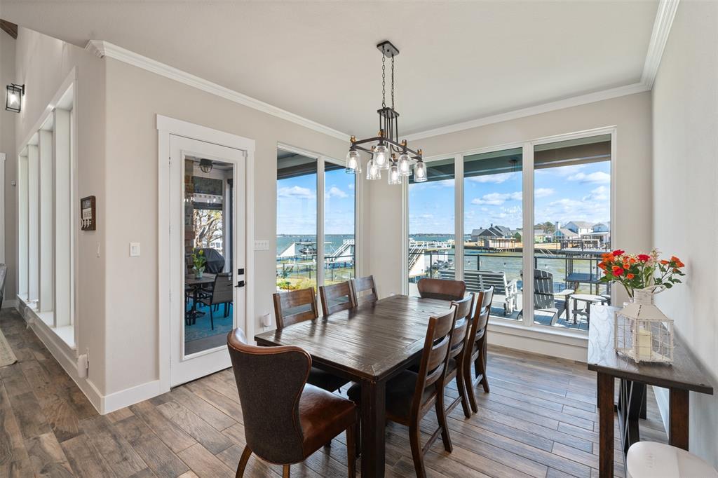 2517 Homestead Court Tool, TX 75143 - Photo 12 of 40