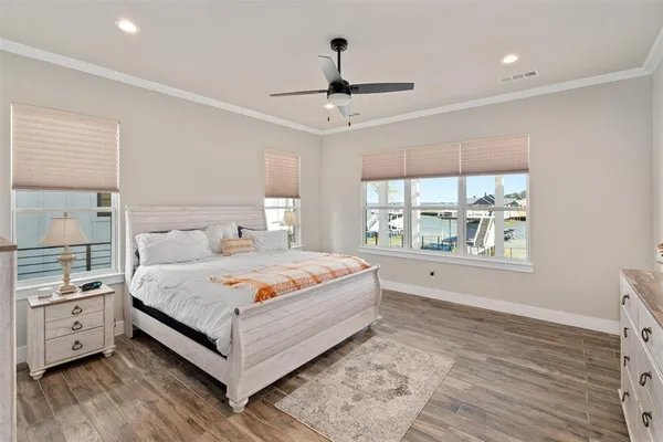 $1,769,000 | 2517 Homestead Court, Tool, TX 75143