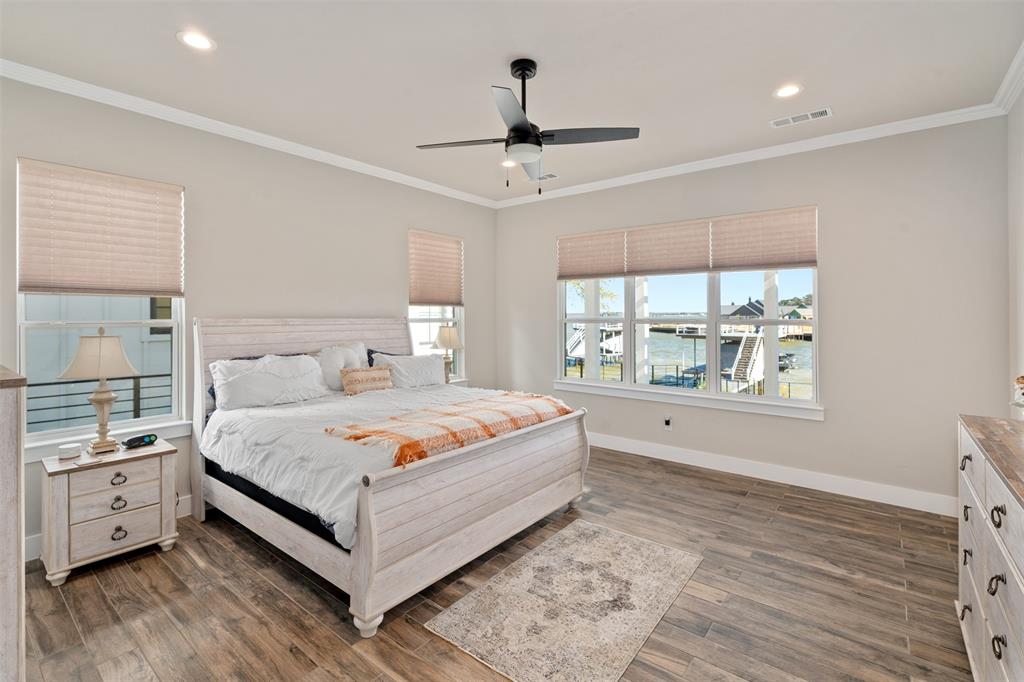 2517 Homestead Court Tool, TX 75143 - Photo 13 of 40