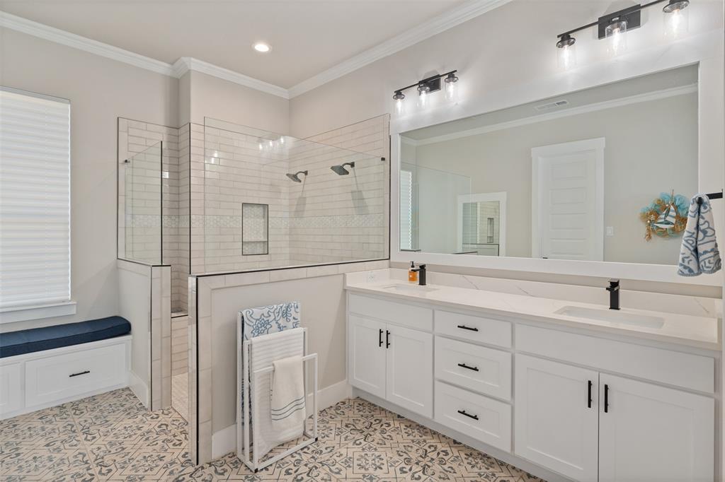 2517 Homestead Court Tool, TX 75143 - Photo 14 of 40