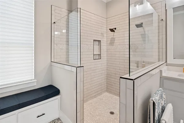 $1,769,000 | 2517 Homestead Court, Tool, TX 75143