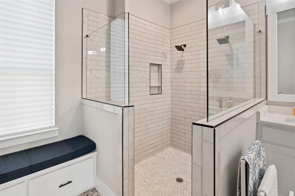 2517 Homestead Court Tool, TX 75143 - Photo 15 of 40