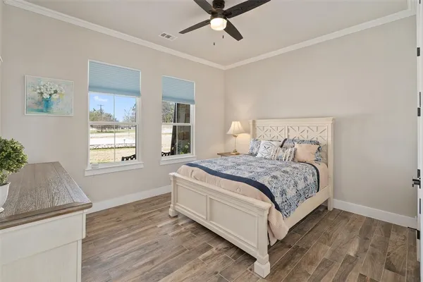 $1,769,000 | 2517 Homestead Court, Tool, TX 75143