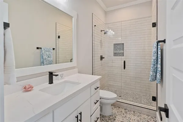 $1,769,000 | 2517 Homestead Court, Tool, TX 75143