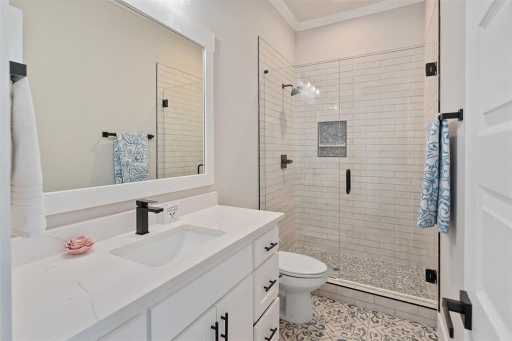 2517 Homestead Court Tool, TX 75143 - Photo 17 of 40