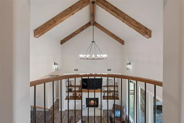 $1,769,000 | 2517 Homestead Court, Tool, TX 75143