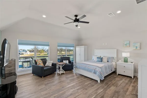 $1,769,000 | 2517 Homestead Court, Tool, TX 75143