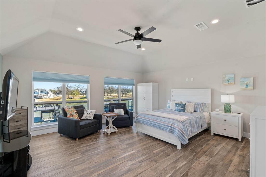 2517 Homestead Court Tool, TX 75143 - Photo 19 of 40