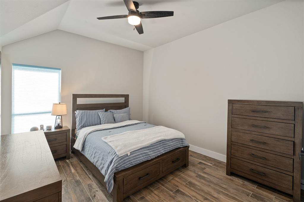 2517 Homestead Court Tool, TX 75143 - Photo 21 of 40