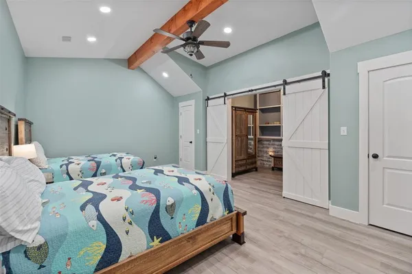 $1,769,000 | 2517 Homestead Court, Tool, TX 75143