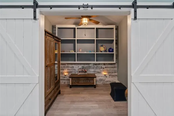 $1,769,000 | 2517 Homestead Court, Tool, TX 75143