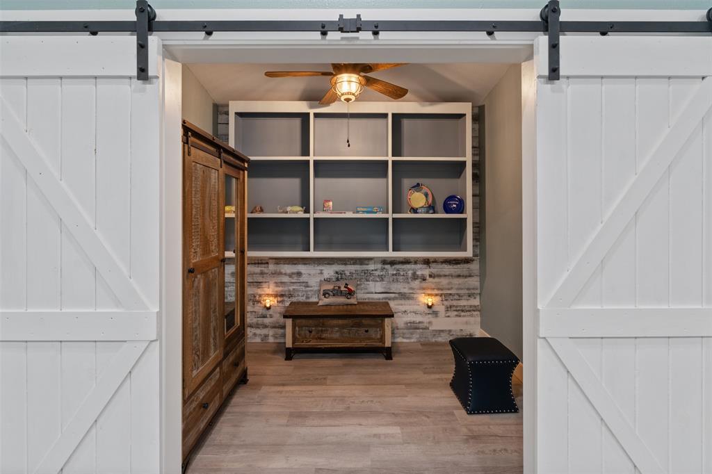 2517 Homestead Court Tool, TX 75143 - Photo 23 of 40