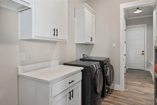 $1,769,000 | 2517 Homestead Court, Tool, TX 75143