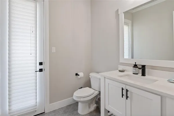 $1,769,000 | 2517 Homestead Court, Tool, TX 75143