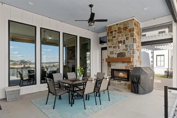 $1,769,000 | 2517 Homestead Court, Tool, TX 75143