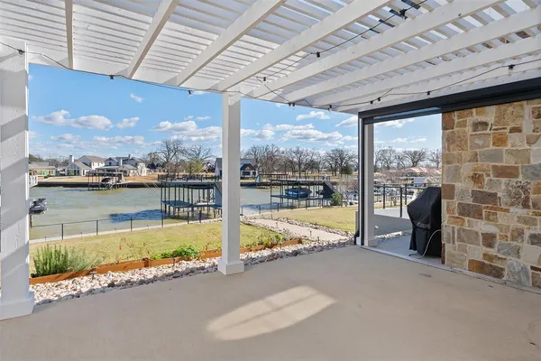 $1,769,000 | 2517 Homestead Court, Tool, TX 75143