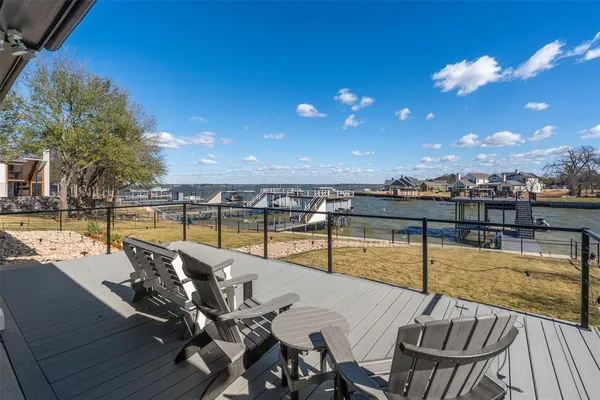 $1,769,000 | 2517 Homestead Court, Tool, TX 75143