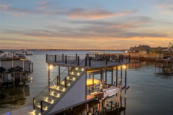 $1,769,000 | 2517 Homestead Court, Tool, TX 75143