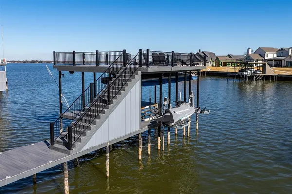 $1,769,000 | 2517 Homestead Court, Tool, TX 75143