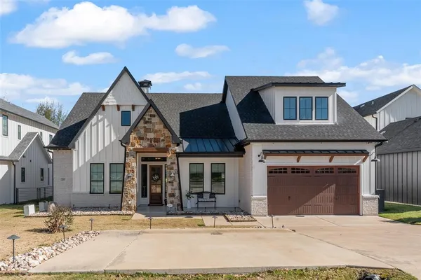 $1,769,000 | 2517 Homestead Court, Tool, TX 75143