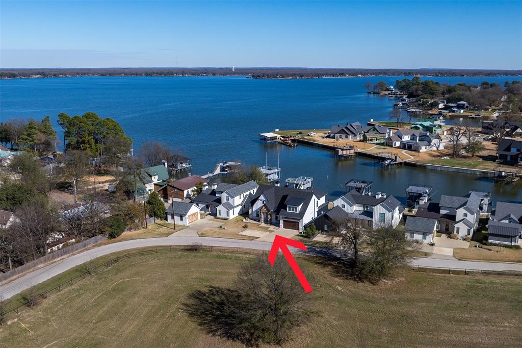 2517 Homestead Court Tool, TX 75143 - Photo 39 of 40