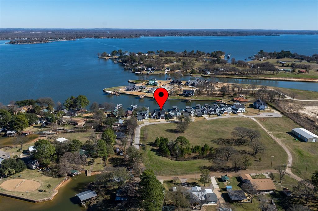 2517 Homestead Court Tool, TX 75143 - Photo 40 of 40