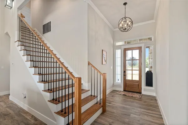 $1,769,000 | 2517 Homestead Court, Tool, TX 75143