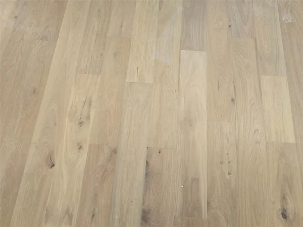 $2,150,000 | 15360 Highlander Court, Montgomery, TX 77356