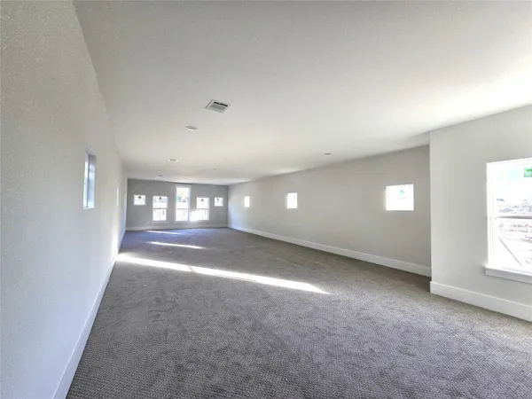 $2,150,000 | 15360 Highlander Court, Montgomery, TX 77356