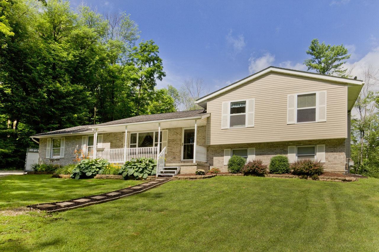 9426 Watkins Road Southwest Etna, OH 43062 - Photo 2 of 30